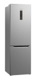 KRAFT Technology TNC-NF 402X